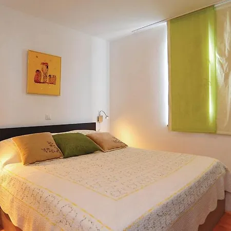 Villa Kozino Villa