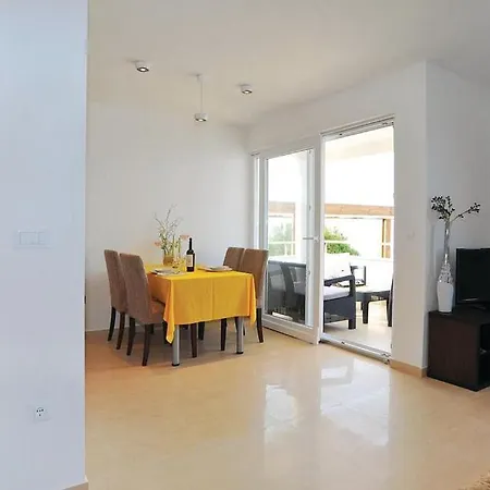 Вилла Villa Kozino Кожино