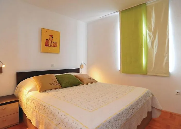 Villa Kozino Villa