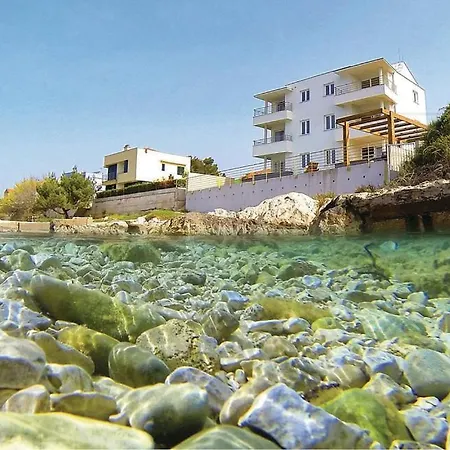 Villa Kozino Villa *