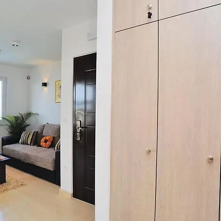 Villa Kozino Kožino